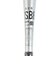 ゼット（ZETT）軟式用バット 野球 一般 ゴーダ G9 83cm/660g平均 BAT34683-1300