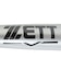 ゼット（ZETT）軟式用バット 野球 一般 ゴーダ G9 83cm/660g平均 BAT34683-1300