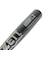 ゼット（ZETT）軟式用バット 野球 一般 ゴーダ LZ 84cm/700g平均 BAT37614-1900