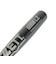 ゼット（ZETT）軟式用バット 野球 一般 ゴーダ LZ 84cm/700g平均 BAT37614-1900