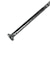 ゼット（ZETT）軟式用バット 野球 一般 ゴーダ LZ 84cm/700g平均 BAT37614-1900