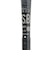 ゼット（ZETT）軟式用バット 野球 一般 ゴーダ LZ 84cm/700g平均 BAT37614-1900
