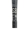ゼット（ZETT）軟式用バット 野球 一般 ゴーダ LZ 84cm/700g平均 BAT37614-1900