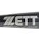 ゼット（ZETT）軟式用バット 野球 一般 ゴーダ LZ 84cm/700g平均 BAT37614-1900