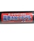 ゼット（ZETT）軟式用バット 野球 一般 ゴーダ LZ 84cm/700g平均 BAT37614-1900