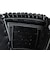 ゼット（ZETT）軟式用グラブ オールラウンド用 野球グローブ 一般 ネオステイタス BRG362620-1900