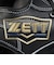 ゼット（ZETT）軟式用グラブ オールラウンド用 野球グローブ 一般 ネオステイタス BRG362620-1900