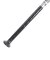 ゼット（ZETT）軟式用バット 野球 一般 ゴーダ LZ 83cm/690g平均 BAT37613-1300