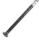 ゼット（ZETT）軟式用バット 野球 一般 ゴーダ LZ 83cm/690g平均 BAT37613-1300