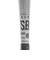 ゼット（ZETT）軟式用バット 野球 一般 ゴーダ LZ 83cm/690g平均 BAT37613-1300