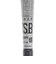 ゼット（ZETT）軟式用バット 野球 一般 ゴーダ LZ 83cm/690g平均 BAT37613-1300