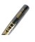 ゼット（ZETT）軟式用バット 野球 一般 ゴーダ G9 84cm/670g平均 BAT34684-1900