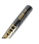 ゼット（ZETT）軟式用バット 野球 一般 ゴーダ G9 84cm/670g平均 BAT34684-1900