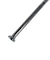 ゼット（ZETT）軟式用バット 野球 一般 ゴーダ G9 84cm/670g平均 BAT34684-1900