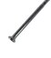 ゼット（ZETT）軟式用バット 野球 一般 ゴーダ G9 84cm/670g平均 BAT34684-1900