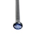 ゼット（ZETT）軟式用バット 野球 一般 ゴーダ G9 84cm/670g平均 BAT34684-1900