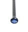 ゼット（ZETT）軟式用バット 野球 一般 ゴーダ G9 84cm/670g平均 BAT34684-1900