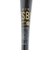 ゼット（ZETT）軟式用バット 野球 一般 ゴーダ G9 84cm/670g平均 BAT34684-1900