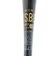 ゼット（ZETT）軟式用バット 野球 一般 ゴーダ G9 84cm/670g平均 BAT34684-1900