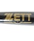 ゼット（ZETT）軟式用バット 野球 一般 ゴーダ G9 84cm/670g平均 BAT34684-1900