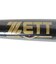 ゼット（ZETT）軟式用バット 野球 一般 ゴーダ G9 84cm/670g平均 BAT34684-1900