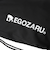 エゴザル（EGOZARU）ナップサック EZAC-19