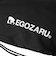 エゴザル（EGOZARU）ナップサック EZAC-19