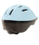 マルシン（MARUSHIN）自転車 ヘルメット ジュニア 子供 ソフトシェル ミルキーブルー