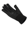 アスレタ（ATHLETA）ニットグローブ 両手組 XE-2509 BLK
