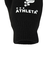 アスレタ（ATHLETA）ニットグローブ 両手組 XE-2509 BLK