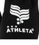 アスレタ（ATHLETA）ニットグローブ 両手組 XE-2509 BLK