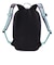 ヨネックス（YONEX）ジュニアバックパック BAG2589-244