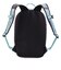 ヨネックス（YONEX）ジュニアバックパック BAG2589-244