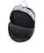 ヨネックス（YONEX）ジュニアバックパック BAG2589-244