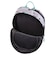 ヨネックス（YONEX）ジュニアバックパック BAG2589-244