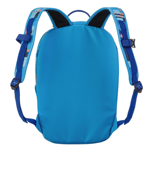 YONEX サッカーシューズ 青/オレンジ 収納バッグ付き　26cm ヨネックス（YONEX）（メンズ）ランニングシューズ ジョギングシューズ