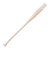 軟式用バット 野球 一般 マサ セブン トルピード 83cm/約670～740g VRWBJMASA7T-NT-32.5