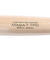 軟式用バット 野球 一般 マサ セブン トルピード 83cm/約670～740g VRWBJMASA7T-NT-32.5