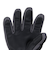 ベスプ（VESP）ジュニア ウインター 五指グローブ VPJG1006BK