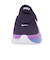 ナイキ（NIKE）スポーツシューズ ランニングシューズ レボリューション 8 イージーオン パープル HQ2415-500 スポーツ シューズ