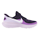 ナイキ（NIKE）スポーツシューズ ランニングシューズ レボリューション 8 イージーオン パープル HQ2415-500 スポーツ シューズ
