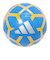 アディダス（adidas）サッカーボール 5号球 スターランサークラブ AF5937BY