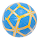アディダス（adidas）サッカーボール 5号球 スターランサークラブ AF5937BY