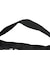 ミズノ（MIZUNO）シューズケース 野球 合成皮革 1FJKD02095 F