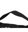 ミズノ（MIZUNO）シューズケース 野球 合成皮革 1FJKD02095 F