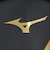 ミズノ（MIZUNO）シューズケース 野球 合成皮革 1FJKD02095 F