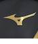 ミズノ（MIZUNO）シューズケース 野球 合成皮革 1FJKD02095 F