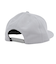 ジャンプマン プロ アジャスタブル キャップ FV5296-065