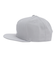 ジャンプマン プロ アジャスタブル キャップ FV5296-065
