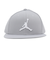 ジャンプマン プロ アジャスタブル キャップ FV5296-065